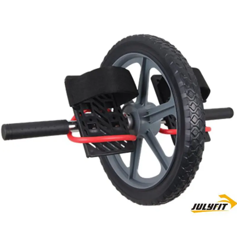 Ab wheel1