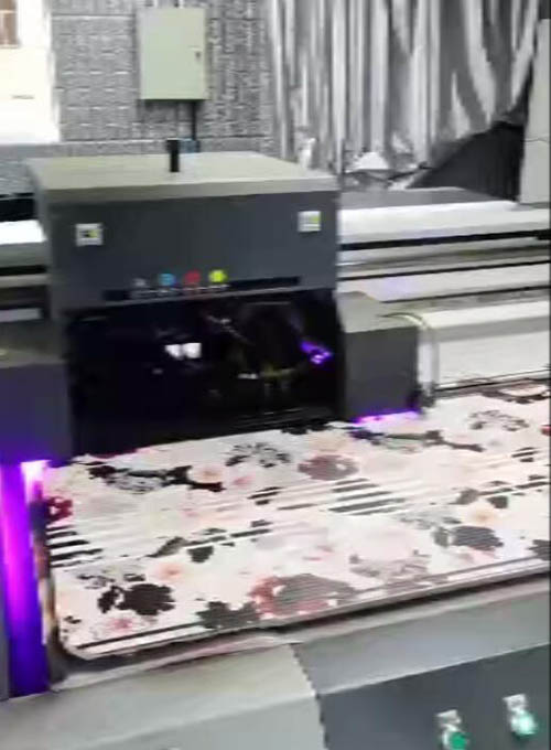 Digital printing