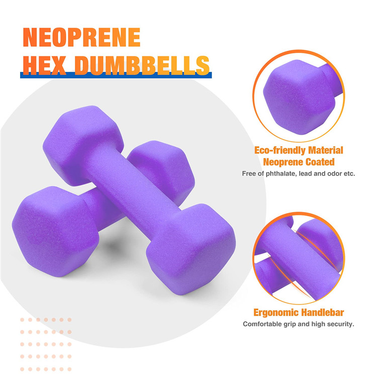 Dipping Dumbbell1