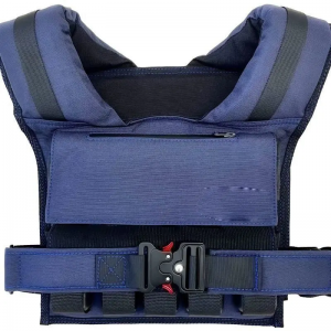 Julifit Daidaitacce Weight Vest