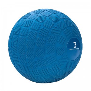 Slam Balls for Strength and Crossfit Workout – Slam Medicine Ball
