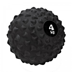 Slam Balls for Strength and Crossfit Workout – Slam Medicine Ball